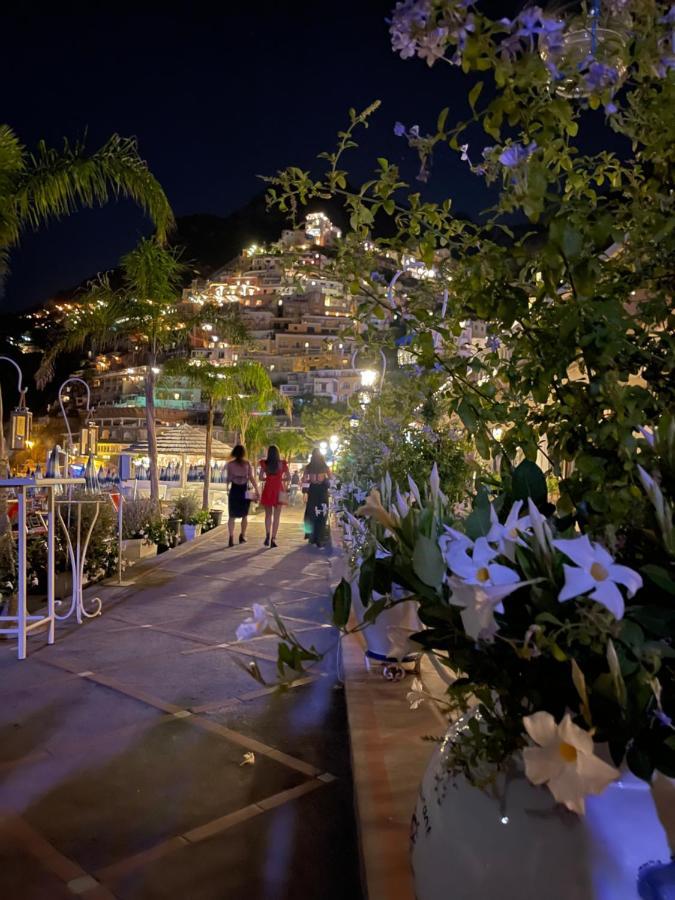Giardino Del Vesuvio, Pompei Villa Terzigno Kültér fotó